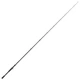 Спінінг кастинговий Graphiteleader Veloce UX 21GVELUC-69MH 2.06 m MAX 35 g (1102-G18208) - зображення 1
