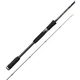 Спиннинг Graphiteleader Calamaretti 20GCALS-852M 2.57 m 10-25 g 2.5-4.0 EGI (1102-G08787) - изображение 1