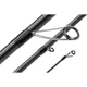 Спиннинг Graphiteleader Calamaretti 20GCALS-852M 2.57 m 10-25 g 2.5-4.0 EGI (1102-G08787) - изображение 2