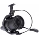 Котушка Daiwa 19 Basia 45 SCW QD (1102-10121-048) - зображення 2