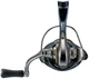 Катушка Daiwa 23 Airity PC LT 3000 (1102-10061134) - изображение 4