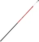 Вудилище махове Daiwa 25 Ninja Х Tele Pole 4 m (1102-11629-400) - зображення 1