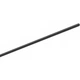 Вудилище махове Daiwa 25 Ninja Х Tele Pole 4 m (1102-11629-400) - зображення 3