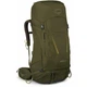 Рюкзак Osprey Kestrel 68 S/M Moss Green (1054-009.4271) - зображення 1