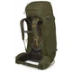 Рюкзак Osprey Kestrel 68 S/M Moss Green (1054-009.4271) - зображення 2