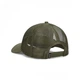 Кепка Simms Single Haul Trucker Light Loden (1102-14182-302-00) - изображение 2