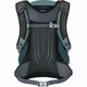 Рюкзак Osprey Hikelite 26 Deep Teal (1054-009.4229) - изображение 4