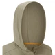 Рубашка Turbat Maya Hood Travel Wmn XS Песочный (1054-012.004.6009) - изображение 3