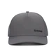 Кепка Simms Double Haul Tech Trucker Slate Grey (1102-14178-096-00) - изображение 1