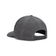 Кепка Simms Double Haul Tech Trucker Slate Grey (1102-14178-096-00) - изображение 2