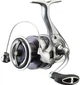 Катушка Daiwa 23 Exceler LT 6000D (1102-20060098) - изображение 1