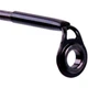 Вудилище болонське Daiwa 25 Ninja Х Bolo 5 m 25 g (1102-11628-500) - зображення 3