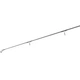 Удилище карповое Daiwa Ninja Х Carp 13 ft 3.50 lb 3 sec (1102-11591-396) - изображение 3