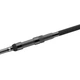 Удилище карповое Daiwa Ninja Х Carp 13 ft 3.50 lb 3 sec (1102-11591-396) - изображение 4
