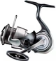 Катушка Daiwa 24 Certate G FC LT 2500 (1102-40050182) - изображение 2
