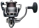 Катушка Daiwa 24 Certate G FC LT 2500 (1102-40050182) - изображение 3