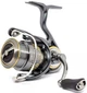 Котушка Daiwa 23 Airity LT 2000S-P (1102-10061126) - зображення 1