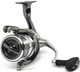 Катушка Daiwa 22 Exist G LT 5000D-CXH (1102-40050170) - изображение 1