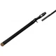 Спінінг Graphiteleader Vigore 20GVIGC-71H 2.16 m 7-28 g (1102-G08775) - зображення 4