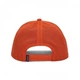 Кепка Simms Double Haul Tech Trucker Orange (1102-14178-800-00) - изображение 3
