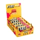 Батончики FIZI Special Box 10x45 g Strawberry Sorbet (1086-2023-10-6015) - изображение 1