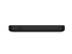 4G/5G роутер TCL LINKZONE MW513 - зображення 3