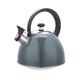 Чайник Maestro MR-1302-GREY (2,5 л) - изображение 1