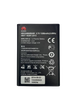Акумуляторна батарея Huawei HB554666RAW 1500mAh - зображення 2