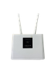 4G LTE WIFI роутер Tianjie CPE908-3 для дома, дачи, офиса - изображение 1