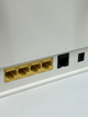 4G LTE WIFI роутер Tianjie R9 с батареей на 5000 мАч для дома, дачи, офиса - изображение 4