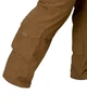 Штани тактичні COOPERR "FBI" XS, Summer coyote brown - изображение 5