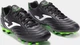 Бутси Joma AGUILA чорний Чол 39 (AGUW2501FG) - изображение 2