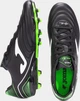 Бутси Joma AGUILA чорний Чол 39 (AGUW2501FG) - изображение 4