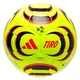 Футбольний м'яч Adidas TIRO Training Winter HS KT0660, розмір 4 - зображення 1