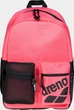 Рюкзак Arena ONE GO BACKPACK 30 л для бассейна и спорта, 45×31×18 см (9296EAD5A335) - изображение 1