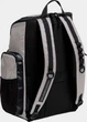 Рюкзак Arena ONE GO BACKPACK 35 л для бассейна и спорта, 46×38×23 см, вертикальная загрузка, дышащая спинка (6402B90BF778) - изображение 5