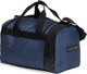 Сумка Arena ALL SET DUFFLE 25L темно-синий 40 х 25 х 25 см (010236-400) - изображение 3