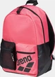 Рюкзак Arena ONE GO BACKPACK 30 л для бассейна и спорта, 45×31×18 см (9296EAD5A335) - изображение 4