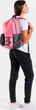 Рюкзак Arena ONE GO BACKPACK 30 л для бассейна и спорта, 45×31×18 см (9296EAD5A335) - изображение 9