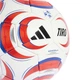 Футбольний м'яч Adidas TIRO Competition JW1534, розмір 5 - зображення 4