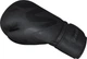 Боксерские перчатки RDX BOXING GLOVES F15 черный 12 унций (BGR-F15MB) - изображение 4