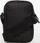Сумка Nike Jam Blacktop Festtival Bag 1.7L черный чел 23 х 15 х 5 см (MA9190-023) - изображение 2