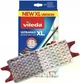 Сменная насадка для швабры Vileda Ultramax XL микрофибра 42×14 см - изображение 5