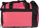 Сумка Arena ALL SET DUFFLE 25L рожевий 40 х 25 х 25 см (010236-220) - изображение 2