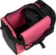 Сумка Arena ALL SET DUFFLE 25L рожевий 40 х 25 х 25 см (010236-220) - изображение 3