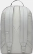 Рюкзак UA Essential Backpack 25L для міста, 30х45х13 см, водостійка UA Storm, чохол для ноутбука (75C7D1BB7190) - зображення 2
