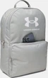 Рюкзак UA Essential Backpack 25L для міста, 30х45х13 см, водостійка UA Storm, чохол для ноутбука (75C7D1BB7190) - зображення 3