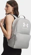 Рюкзак UA Essential Backpack 25L для міста, 30х45х13 см, водостійка UA Storm, чохол для ноутбука (75C7D1BB7190) - зображення 5