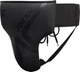 Защита паха RDX GROIN GUARD T-15 черный S (GDR-T15MB) - изображение 2