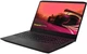 Игровой ноутбук 15.6" Lenovo ideapad Gaming 3 - AMD Ryzen 5 5600H/ 32GB / 512GB SSD / 120Hz FullHD / RTX 1650 4GB / Win11 - изображение 4